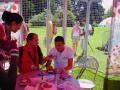 gal/Suite_Tour_de_France_2006/_thb_Tour de France 2006 536.jpg